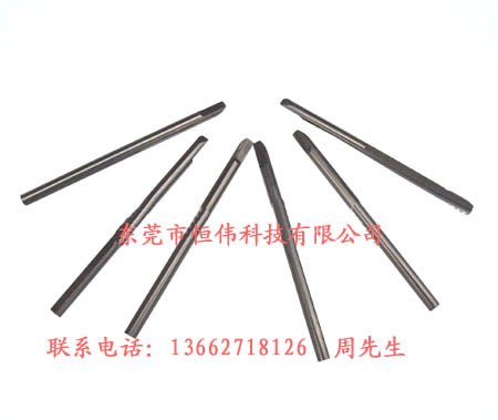 供应脱漆刀头|剥漆刀头|合金刮漆刀头