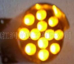 供应多种LED灯泡