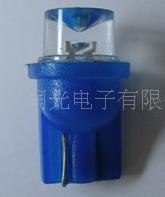 供应A级LED灯泡