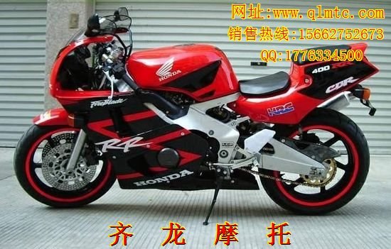 供应本田CBR400RR
