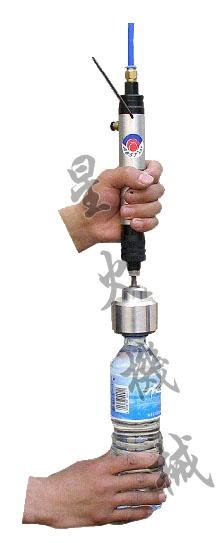 供应手持式气动旋盖机
