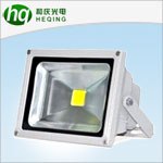 供应和庆60w LED 投光灯泛光灯