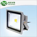 供应和庆50w LED 投光灯泛光灯