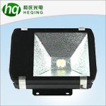 供应和庆50w LED隧道灯