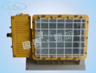 供应内外场防爆泛光灯 GTBG8220