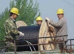 供应嘉兴光纤光缆熔接价格销售现货大量优惠熔接光纤光缆现货