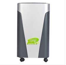 供应除湿机 抽湿机 抽湿器 家用型 除湿器 吸湿机