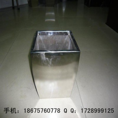 北京不锈钢垃圾桶,北京垃圾桶最便宜,北京垃圾桶质量好.