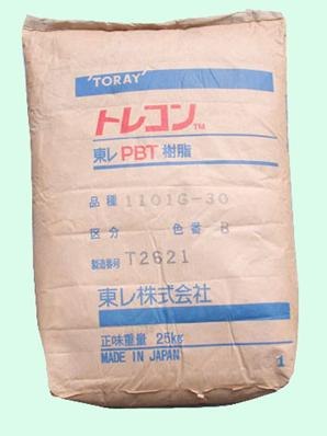 供应台湾长春PBT 5630