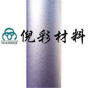 供应沙银胶片银沙相纸银箔工艺画金银胶片