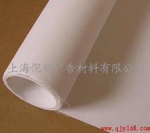 供应化纤油画布防水化纤布防水油画布