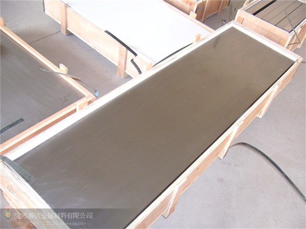 供应供应Ni4镍板/Ni6镍板/Ni8镍板/镍合金板价格