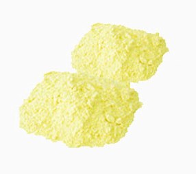 供应供应天然保健酒原料玛卡碱