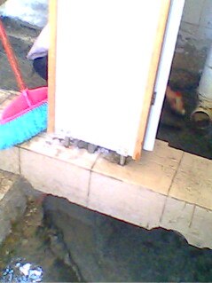 供应寮步水池补漏松山湖天面防水厂房伸缩缝外墙窗台防水补漏