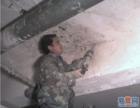 供应东莞石龙防水公司博罗楼顶补漏公司博罗建筑防水补漏公司
