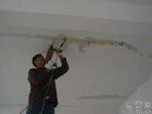供应东莞圆洲防水补漏公司石排防水补漏公司圆洲专业补漏公司
