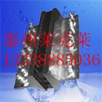 供应FL-2型分流器10000A75MV