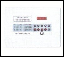 供应可燃气体报警控制器浙江汉特姆057767983288