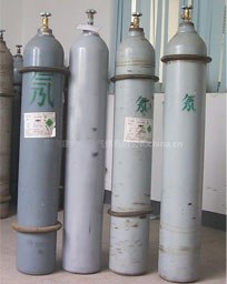 供应高纯氖气