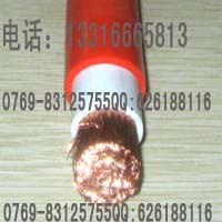 供应阴极线,阴极电缆