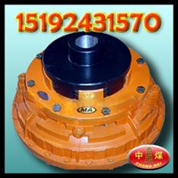 供应耦合器,矿用耦合器