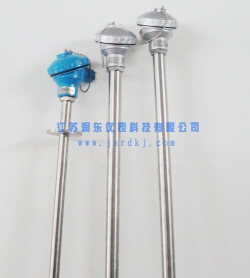 供应RDS-1151/3351HP高静压差压变送器