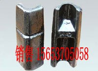 供应销售生产中部槽用连接肖