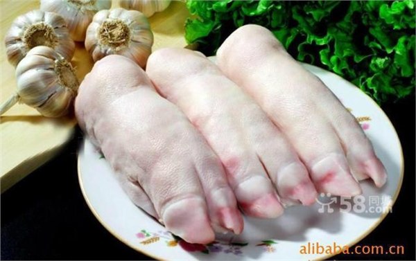 供应批发大量进口顶级冷冻鸡鸭牛羊食品