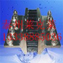 供应FL-2型分流器6000A75MV