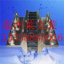 供应 FL-2型分流器4000A：75MV