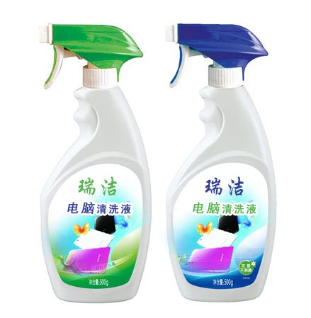 供应键盘消毒清洁巾