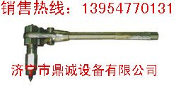 厂家直销手板钻双簧板钻 