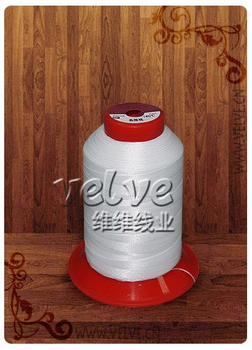 供应玻缡纤维防火线(玻纤线)