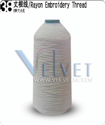 供应弹力线（丈更线）