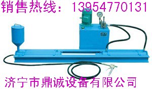 厂家热卖矿车注油机价格矿车注油机数量