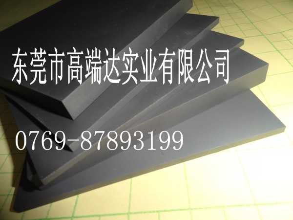供应肯纳CD337钨钢空心管参数 宁波区域直销CD337钨钢空心管