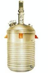 供应50L不锈钢锅轮式搅拌反应锅