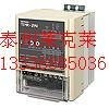 供应韩荣TPR-2N单相电力调整器可控硅调整器