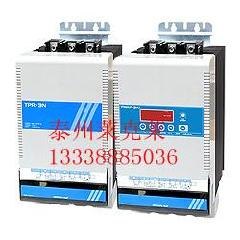 供应韩荣TPRF-3N(70-100A)三相功率调整器