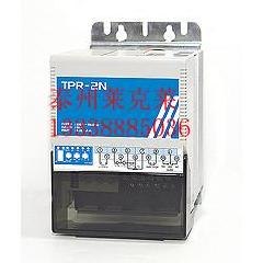 供应韩荣TPR-2N(50-70A)单相功率调整器