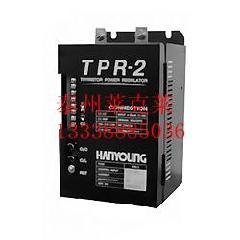 供应韩荣TPR-2(70-200A)单相功率调整器
