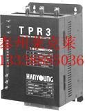 供应韩荣TPR-3(70-200A)三相功率调整器