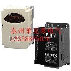 供应韩荣TPR-3P单三相功率功率调整器