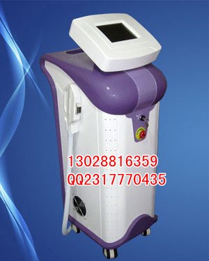 供应新一代冰点E光美容仪器