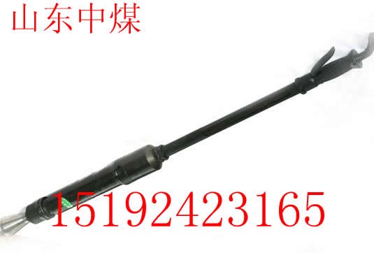 供应最新D9捣固机