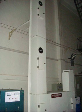 供应厂家直供TICW/01-2009标准风能电缆低温扭转试验机