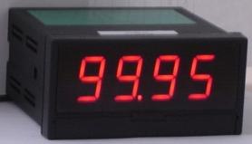 供应SPA-96BA电流测量表