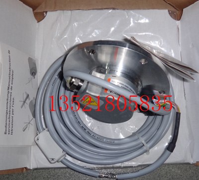 供应KM950278G01编码器