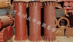 供应地铁专用型钢支撑