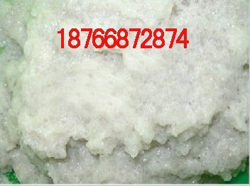 供应高分子充填封堵剂